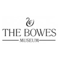 Bowes-Museum-oxkx92r5tjsh8y6yybfjxq1hm1e26a6t8rj66uguhc