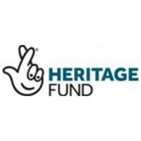 Heritage-Fund-logo-oxkx9e183k7x49ql4gb2rn70qnugqnflabczy604a8
