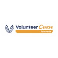 Volunteer-Centre-Tameside-oxkxa0lcnl2suwttgq24fhi2zwr9vdx5df0ngt2o0g